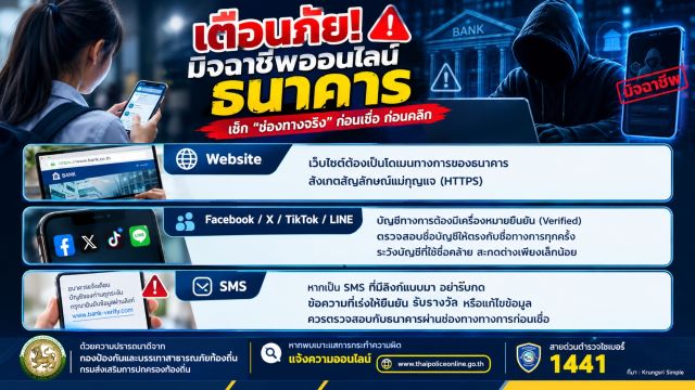 เทศบาลตำบลเมืองยาว ขอประชาสัมพันธ์อินโฟกราฟิก เพื่อสร้างการรับรู้ สร้างภูมิคุ้มกันทางความคิดและความรู้เท่าทัน จำนวน 4 เรื่อง ดังนี้
